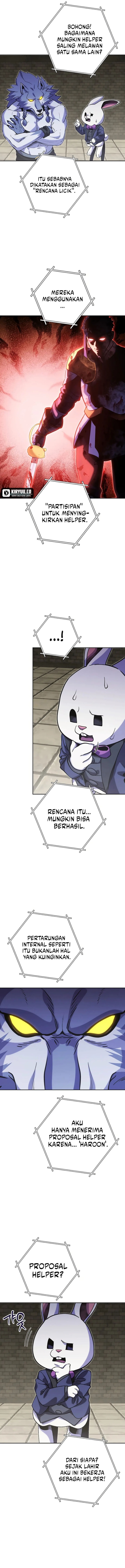 Dilarang COPAS - situs resmi www.mangacanblog.com - Komik dungeon reset 239 - chapter 239 240 Indonesia dungeon reset 239 - chapter 239 Terbaru 15|Baca Manga Komik Indonesia|Mangacan